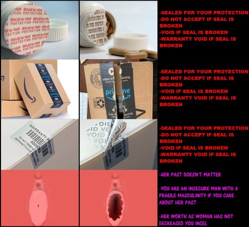 Sealed-For-Your-Protection-Her-Past-Doesnt-Matter-Fragile-Masculinity