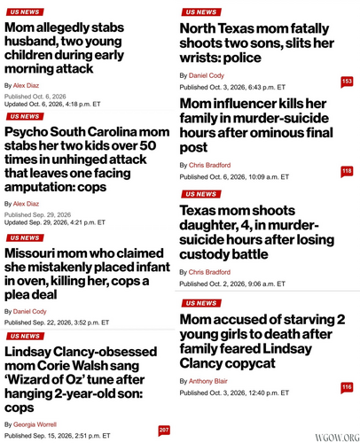 Spate-of-Lindsay-Clancy-Copycat-Killer-Mothers