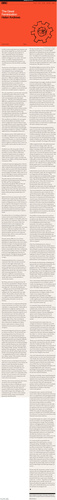 The-Great-Feminization-Helen-Andrews-Compact