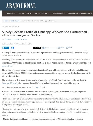 Unhappy-worker-profile-abajournal.com 