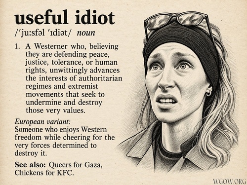 Useful-Idiot-French-Riotgirl