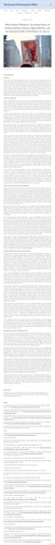 When-Women-Withdraw-Ankita-Singh-Gujjar-Dec-2025-Yale-Journal-of-International-Affairs