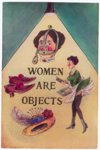 Women-Are-Objects-upscaled