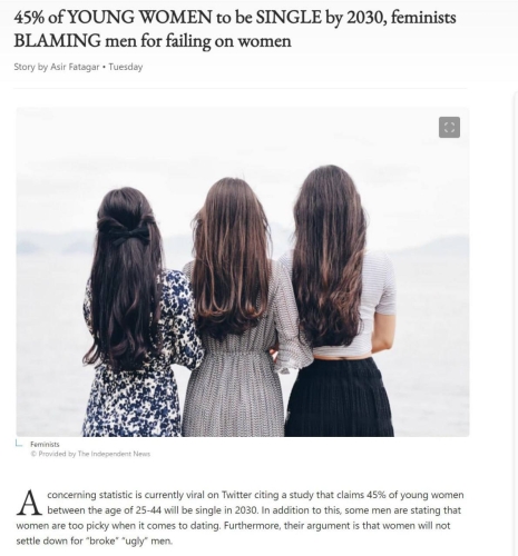 Women-lack-accountability