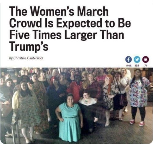 Womens-March-Five-Times-Larger-by-volume