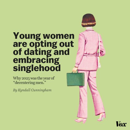 Young-Women-are-Running-Out-of-Options-Oping-Out-of-Dating-Singlehood