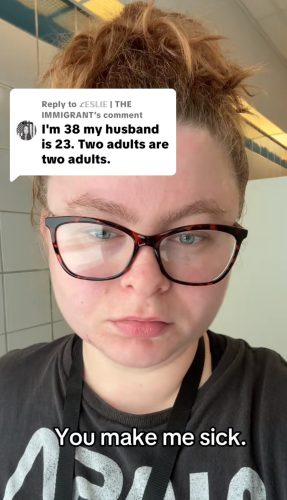 Zoomer-Sexless-Loser-Puritan-Morality-Shaming-Age-Gaps-Insolent-Plebeian