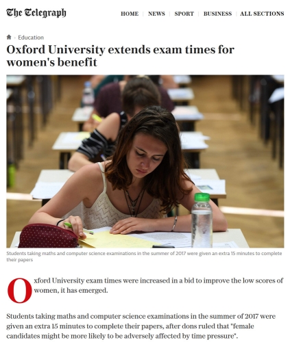 fdfcafca4ca274e389fc03f85019b7af fit