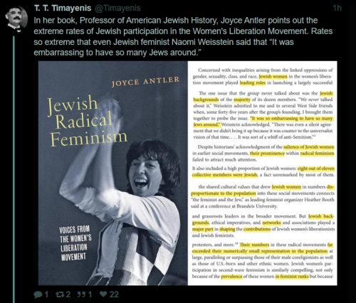 jewish-feminsim