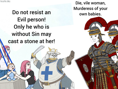 massively-emasculated-judaeo-simp-christsperg