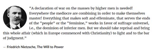 nietzsche_suffrage