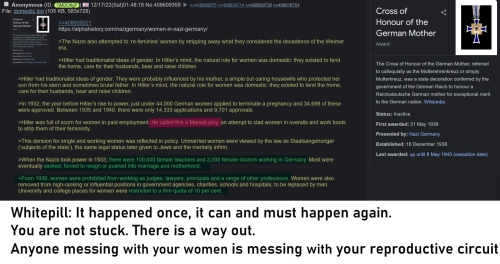 whitepill-cross-1 (1)